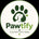 Pawtify - Home